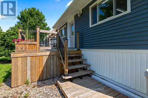 Mh15 - 684138 Sideroad 30, Chatsworth, ON 