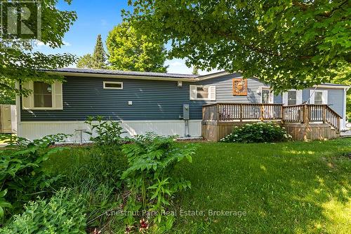 Mh15 - 684138 Sideroad 30, Chatsworth, ON 
