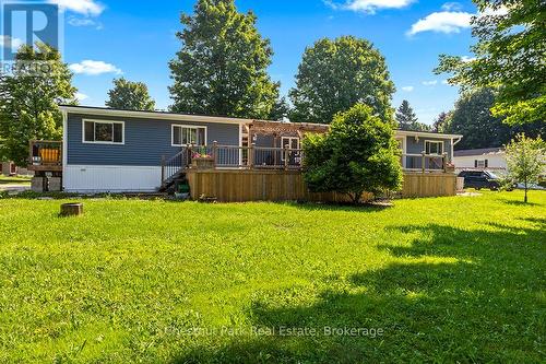 Mh15 - 684138 Sideroad 30, Chatsworth, ON 
