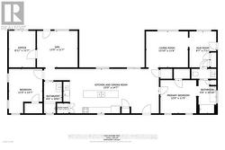 Floor Plans - 
