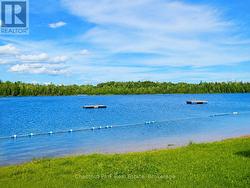 Great for swimming/canoeing - 