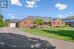 7189 ARISS VALLEY ROAD Guelph/Eramosa, ON N0B 1B0