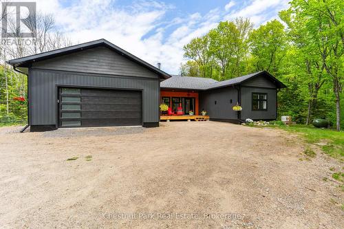 149 LYNX DRIVE  Kearney, ON P0A 1M0