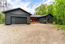 149 Lynx Drive, Kearney, ON 
