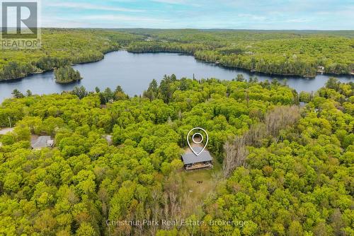 149 Lynx Drive, Kearney, ON 