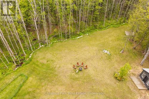 149 Lynx Drive, Kearney, ON 