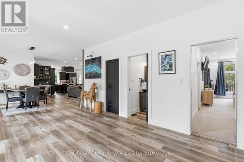 149 Lynx Drive, Kearney, ON 