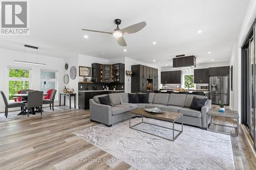 149 Lynx Drive, Kearney, ON 