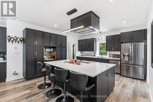 149 Lynx Drive, Kearney, ON 