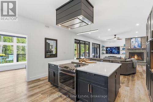 149 Lynx Drive, Kearney, ON 