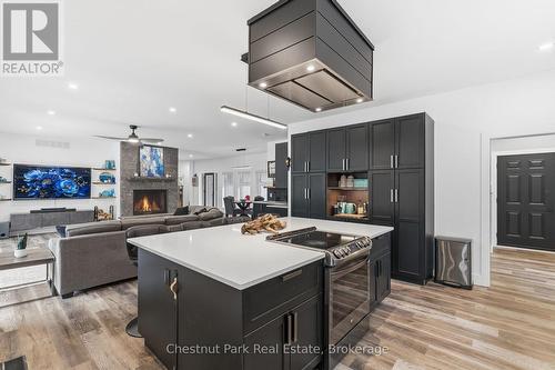 149 Lynx Drive, Kearney, ON 