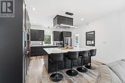 149 Lynx Drive, Kearney, ON 