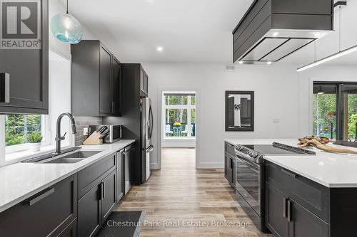 149 Lynx Drive, Kearney, ON 