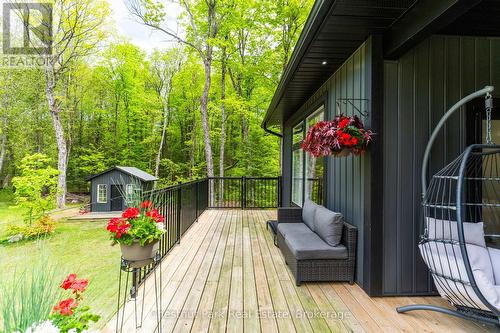 149 Lynx Drive, Kearney, ON 