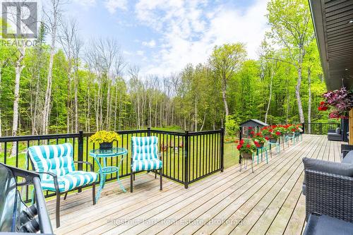 149 Lynx Drive, Kearney, ON 