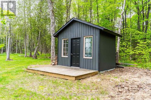 149 Lynx Drive, Kearney, ON 