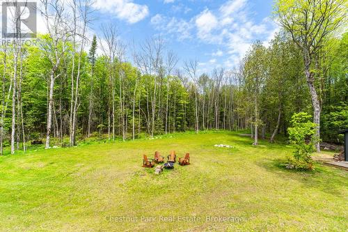 149 Lynx Drive, Kearney, ON 