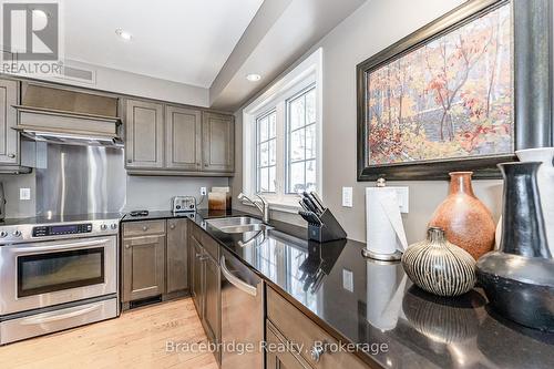 Sandfield 3 W3 - 3876 Muskoka Rd 118 Highway W, Muskoka Lakes (Medora), ON 