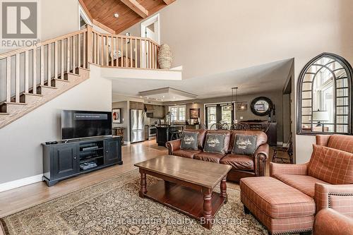Sandfield 3 W3 - 3876 Muskoka Rd 118 Highway W, Muskoka Lakes (Medora), ON 