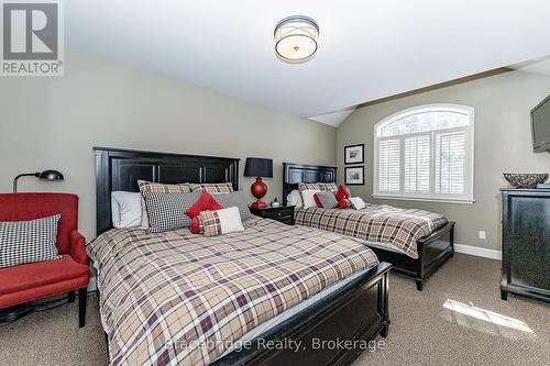 Sandfield 3 W3 - 3876 Muskoka Rd 118 Highway W, Muskoka Lakes (Medora), ON 