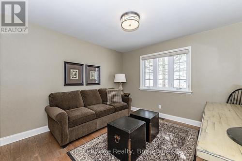 Sandfield 3 W3 - 3876 Muskoka Rd 118 Highway W, Muskoka Lakes (Medora), ON 