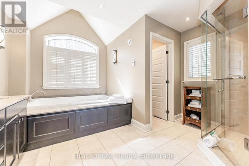 Sandfield 3 W3 - 3876 Muskoka Rd 118 Highway W, Muskoka Lakes (Medora), ON 