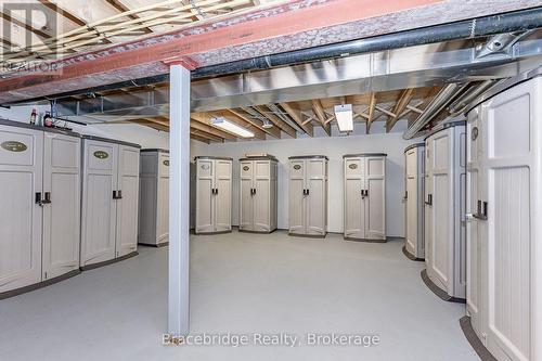 Sandfield 3 W3 - 3876 Muskoka Rd 118 Highway W, Muskoka Lakes (Medora), ON 
