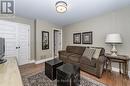 Sandfield 3 W3 - 3876 Muskoka Rd 118 Highway W, Muskoka Lakes (Medora), ON 