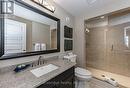 Sandfield 3 W3 - 3876 Muskoka Rd 118 Highway W, Muskoka Lakes (Medora), ON 