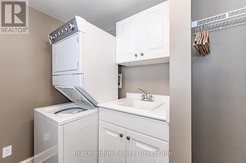 Sandfield 3 W3 - 3876 Muskoka Rd 118 Highway W, Muskoka Lakes (Medora), ON 