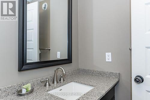 Sandfield 3 W3 - 3876 Muskoka Rd 118 Highway W, Muskoka Lakes (Medora), ON 