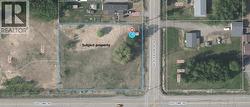 2115 N BLACKBURN ROAD Prince George, BC V2N 6B9