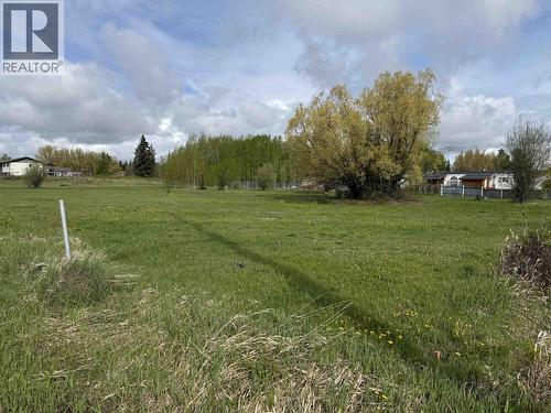 2115 N Blackburn Road, Prince George, BC 