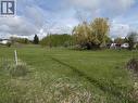 2115 N Blackburn Road, Prince George, BC 