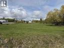 2115 N Blackburn Road, Prince George, BC 