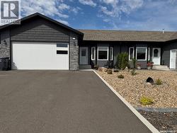 154 Heritage Landing CRESCENT Battleford, SK S0M 0E0