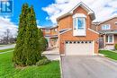 38 Mckillop Court, Brampton, ON 