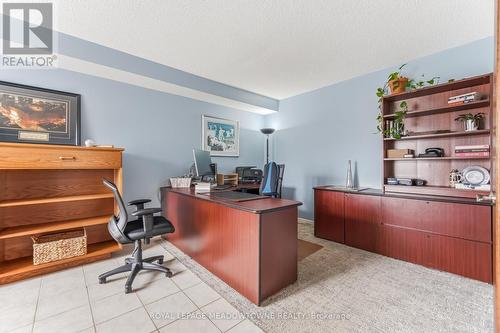 38 Mckillop Court, Brampton, ON 