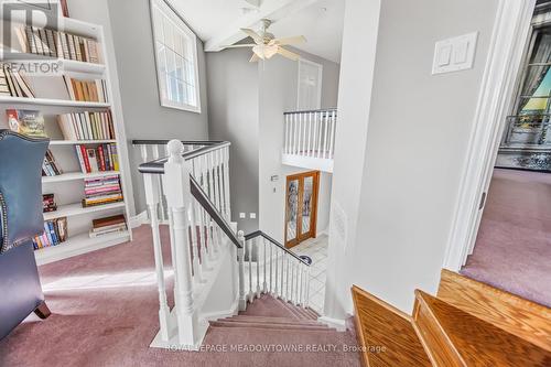 38 Mckillop Court, Brampton, ON 