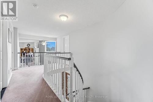 38 Mckillop Court, Brampton, ON 