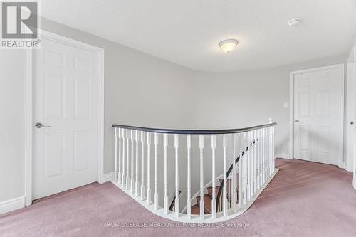 38 Mckillop Court, Brampton, ON 