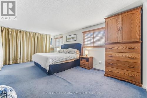38 Mckillop Court, Brampton, ON 