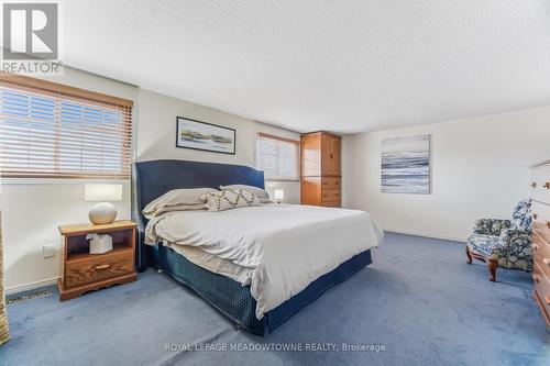 38 Mckillop Court, Brampton, ON 