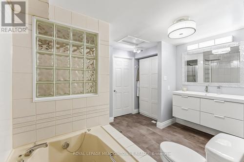 38 Mckillop Court, Brampton, ON 