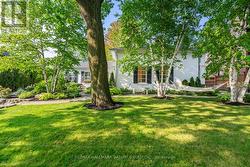 171 OLD FOREST HILL ROAD Toronto, ON M6C 2G7