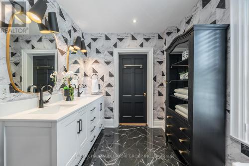 171 Old Forest Hill Road, Toronto, ON 