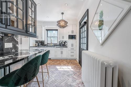 171 Old Forest Hill Road, Toronto, ON 