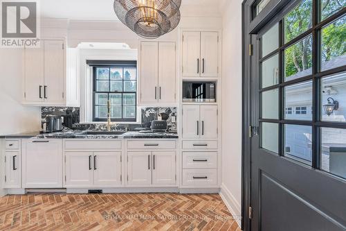 171 Old Forest Hill Road, Toronto, ON 