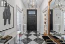 171 Old Forest Hill Road, Toronto, ON 