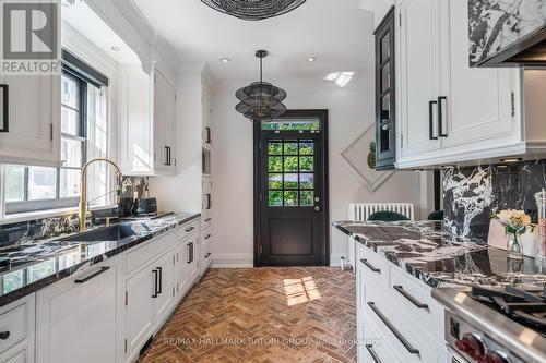 171 Old Forest Hill Road, Toronto, ON 